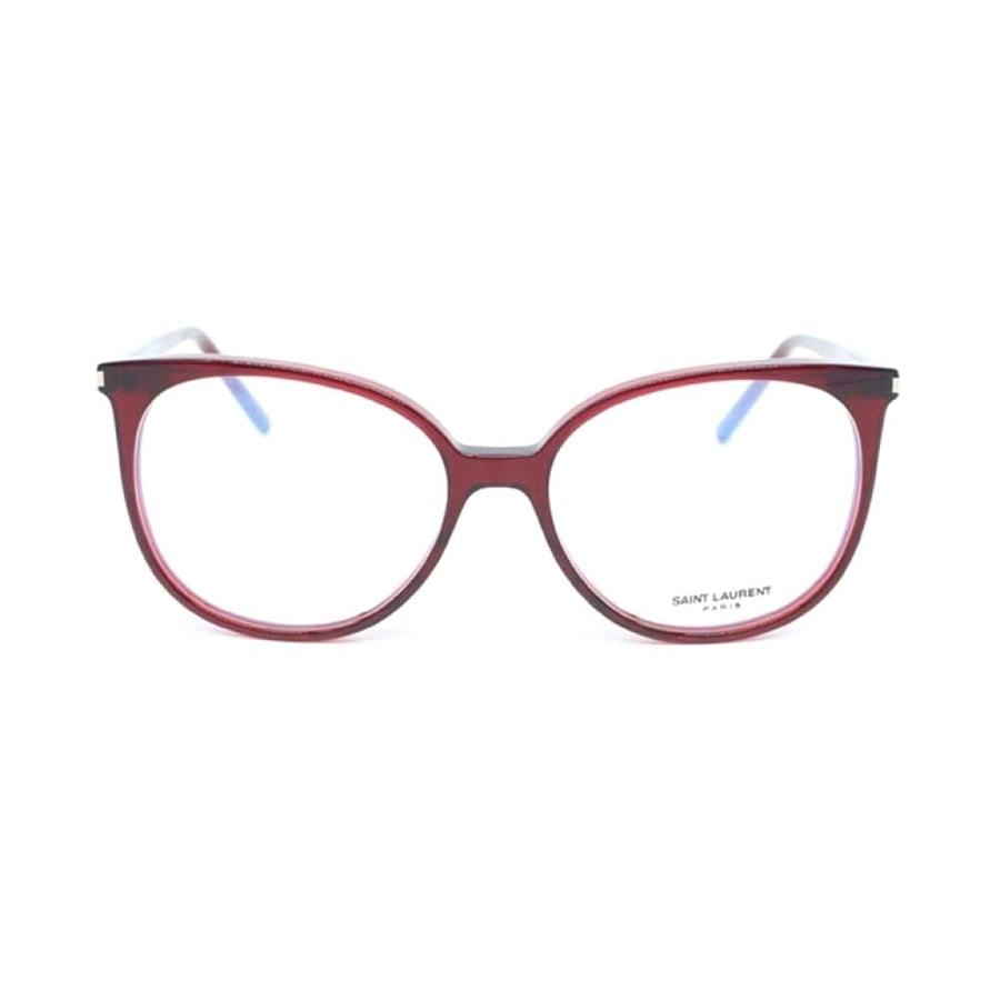SAINT LAURENT PARIS SL39 سانت لورين