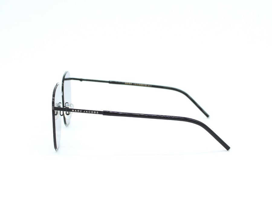 Marc Jacobs مارك جاكوبس  MJ152
