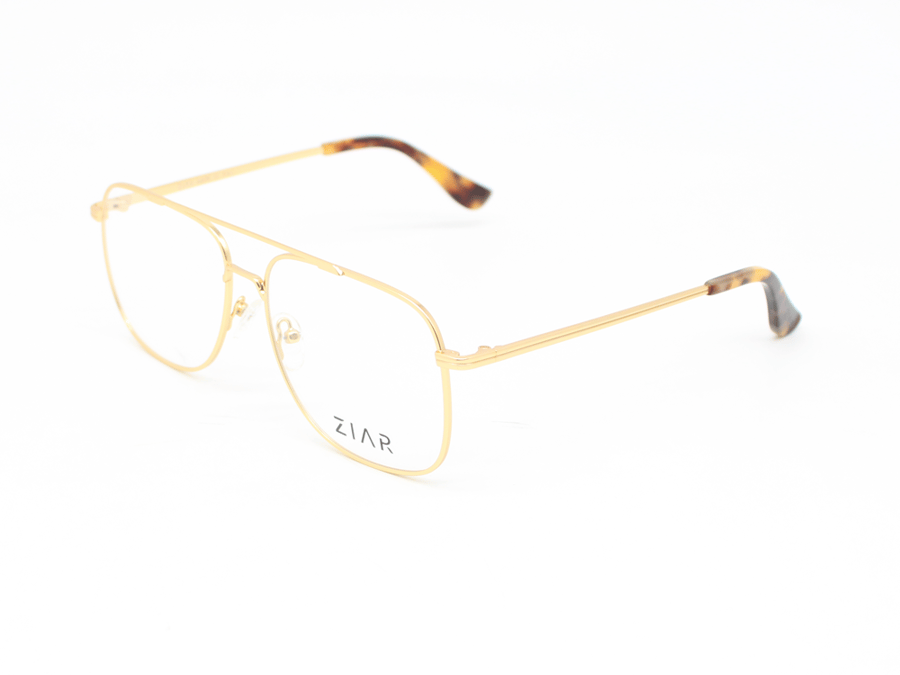 ZIAR ZE352 نظارة  زيار