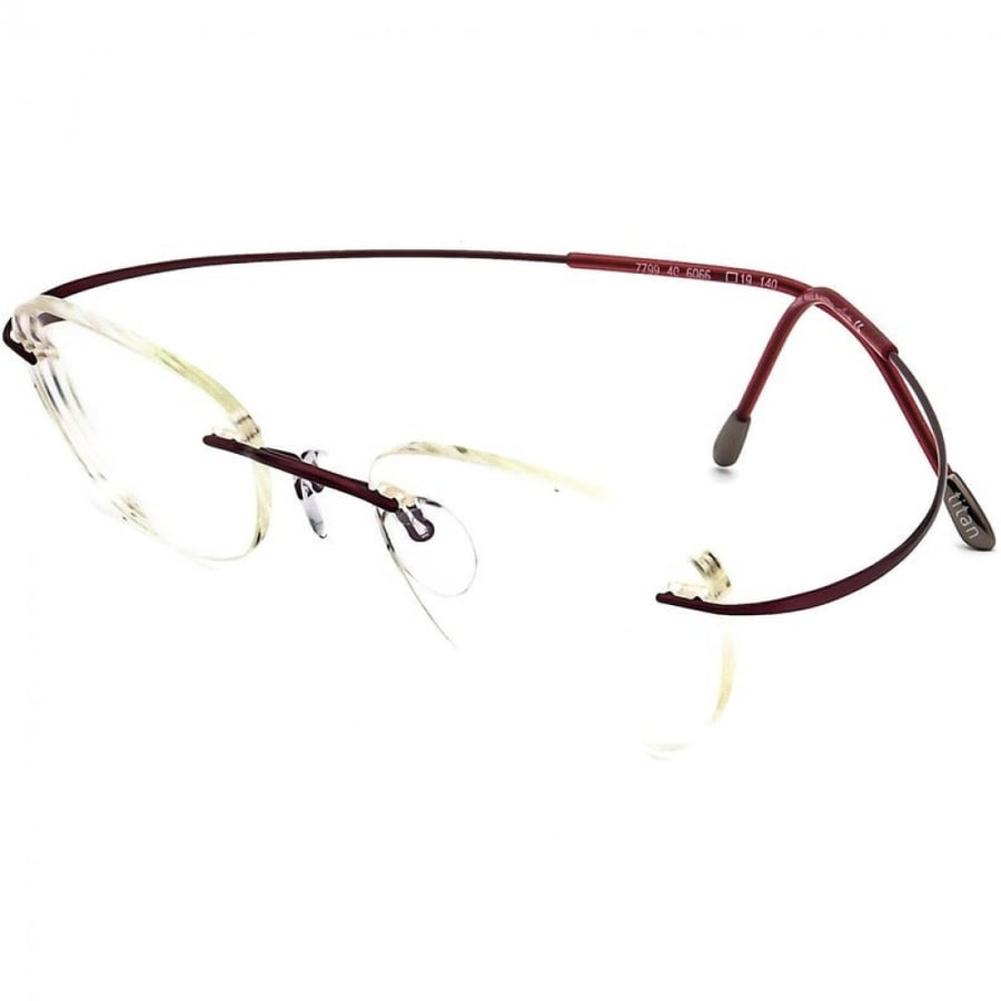 silhouette S051 نظارة سيليوت