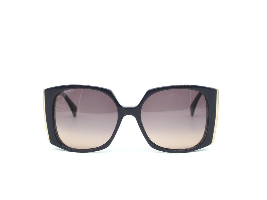 Alexander McQueen McQ151 الكسندر ماكوين