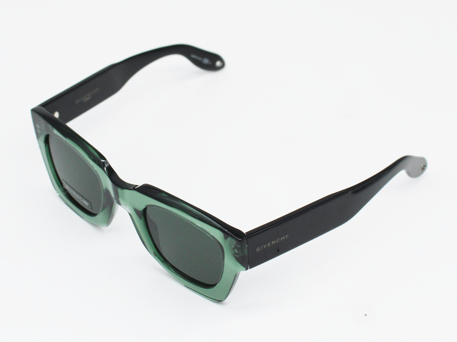 GIVENCHY 7061/S نظارة جيفنشي