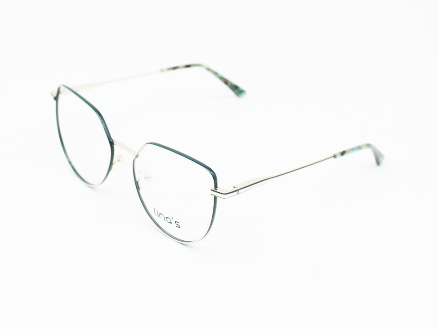 نظارة ليناس LINAS YJ-0192 C4