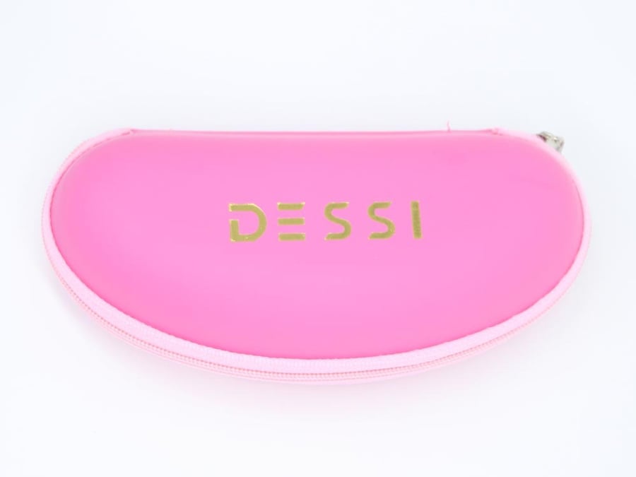 DESSi DKS043 نظارة ديزي