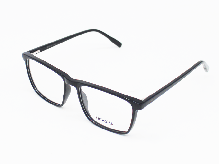 نظارة ليناس LINAS YC-30067 C1