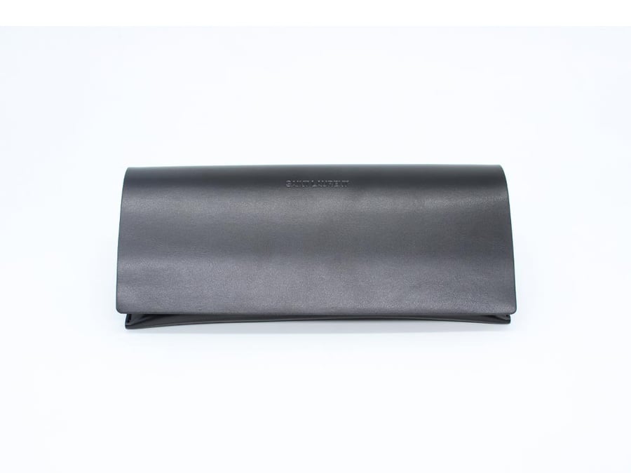 SAINT LAURENT PARIS 919EC سانت لورين