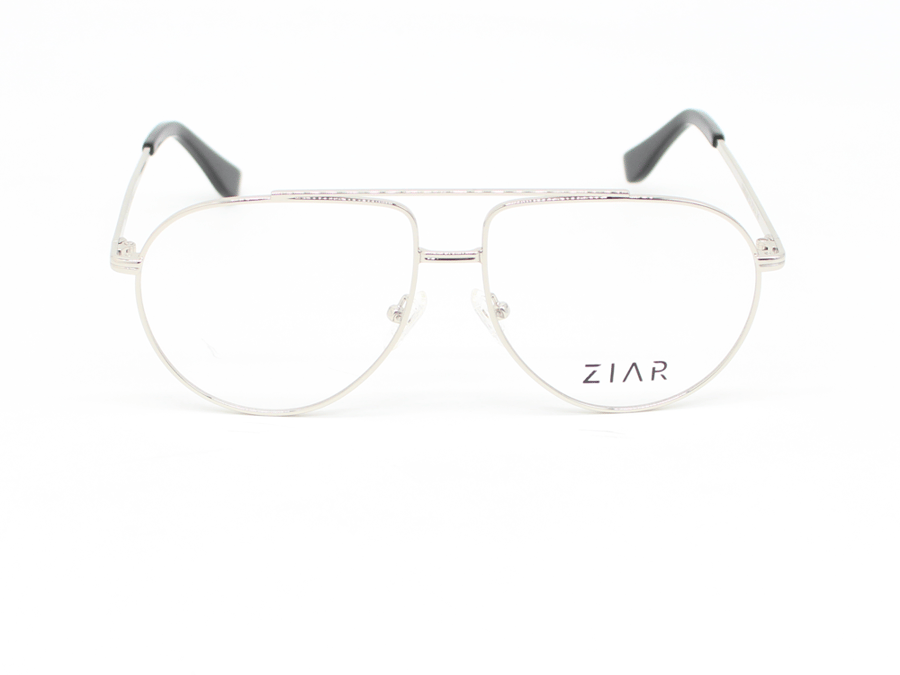 ZIAR ZE341 نظارة زيار
