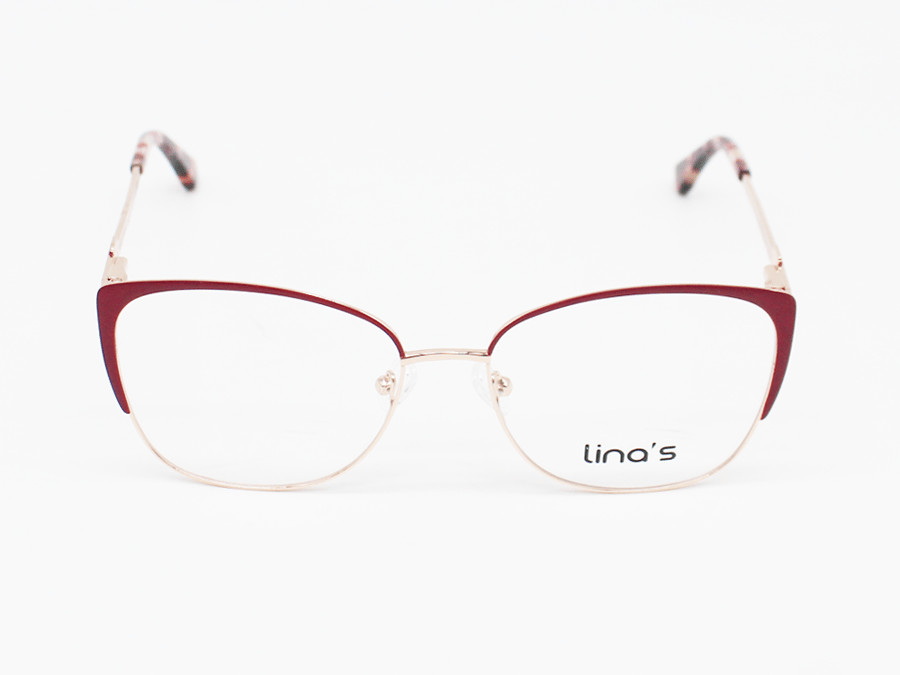 نظارة ليناس LINAS YJ-0199 C3