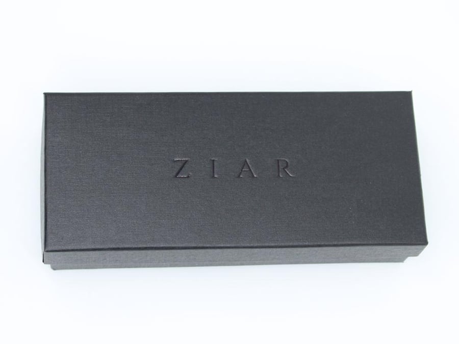 ZIAR ZE211 نظارة شفافة زيار