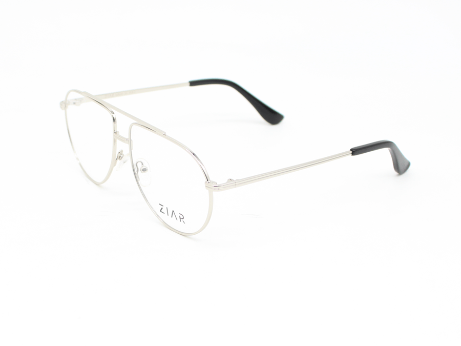 ZIAR ZE341 نظارة زيار