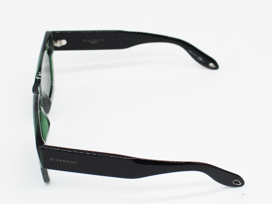 GIVENCHY 7061/S نظارة جيفنشي