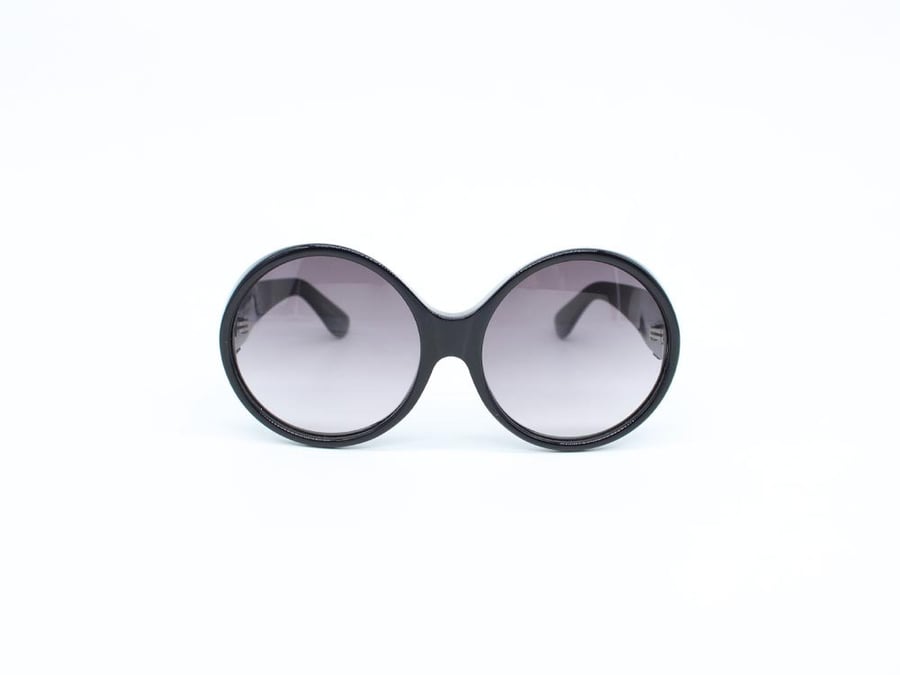 SAINT LAURENT PARIS SL106 سانت لورين
