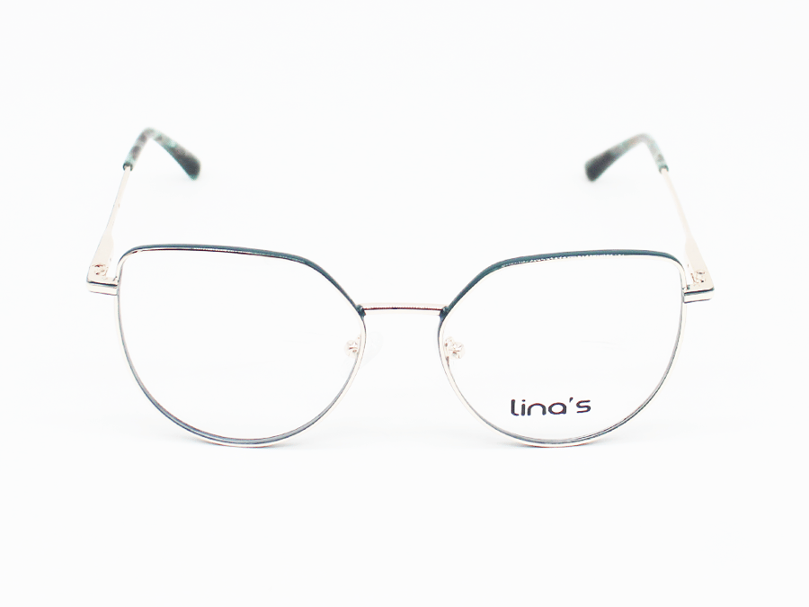 نظارة ليناس LINAS YJ-0192 C4
