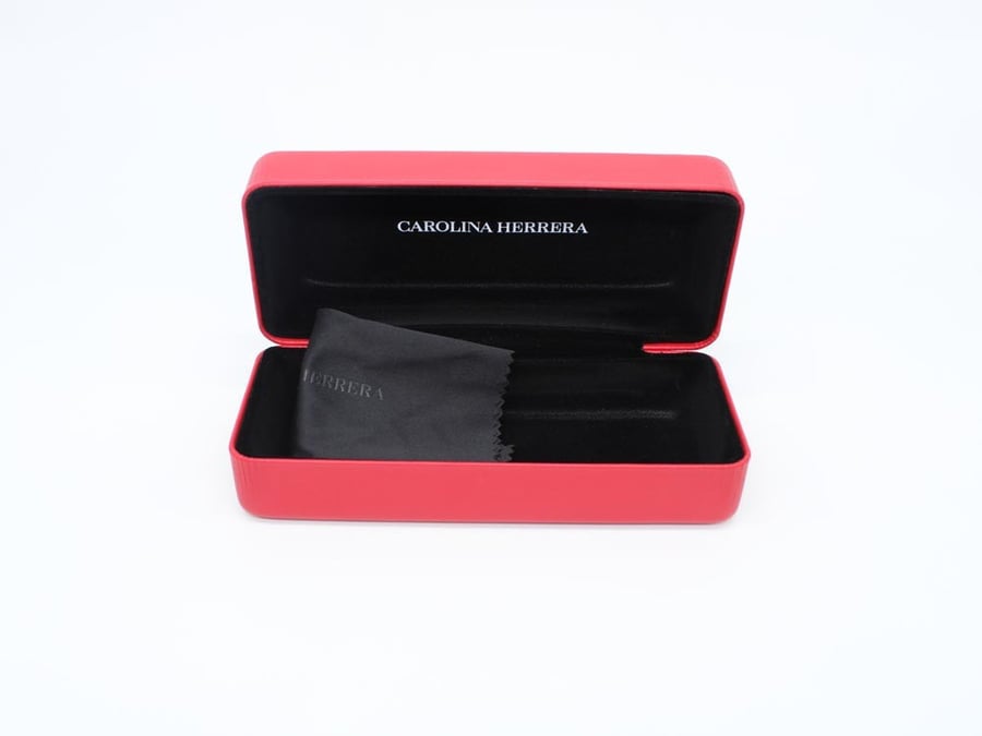 ابيض CAROLINA HERRERA SHE177 كارولينا هيريرا