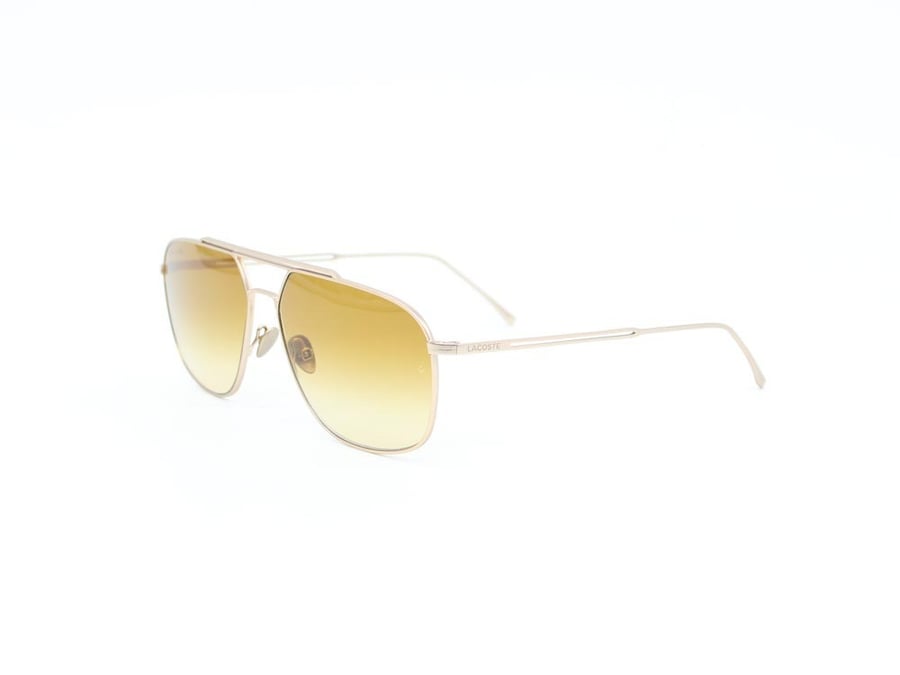 LACOSTE L095 نظارة لاكوست