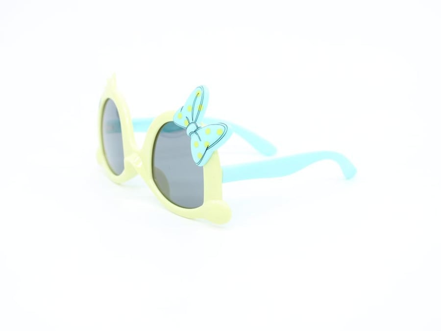 DESSi T0015 C1 نظارة ديزي