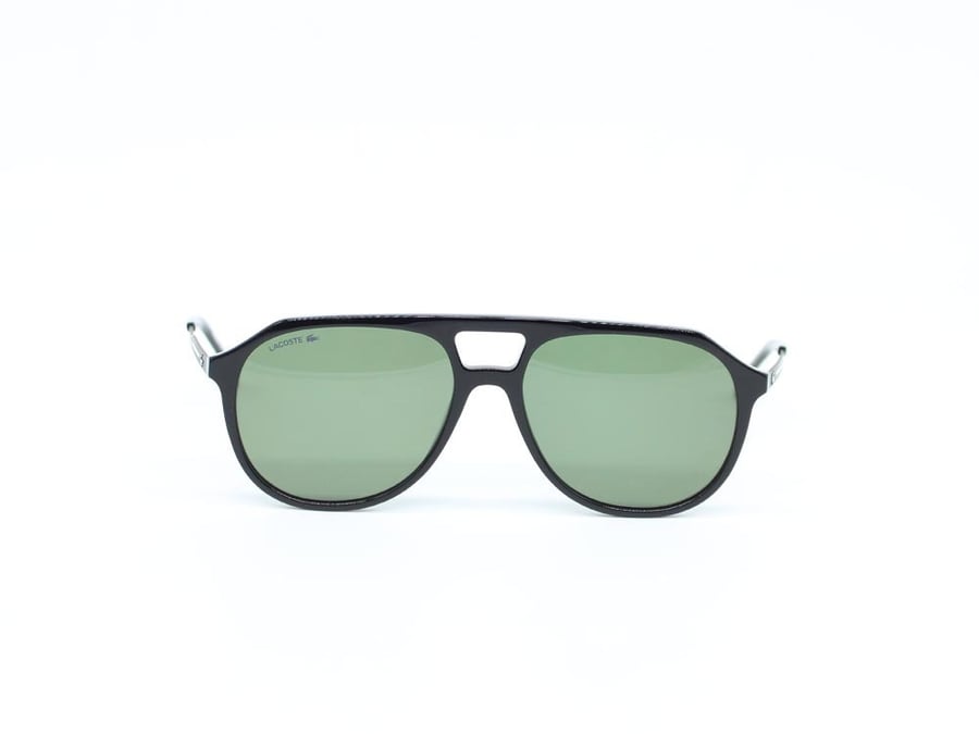 LACOSTE L097 نظارة لاكوست