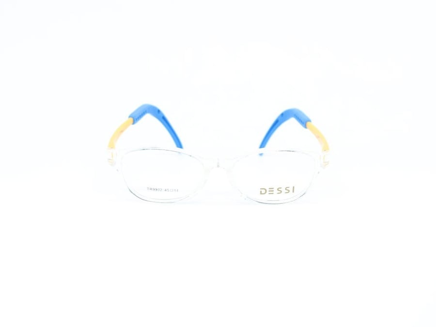 DESSi DKE025 نظارة ديزي