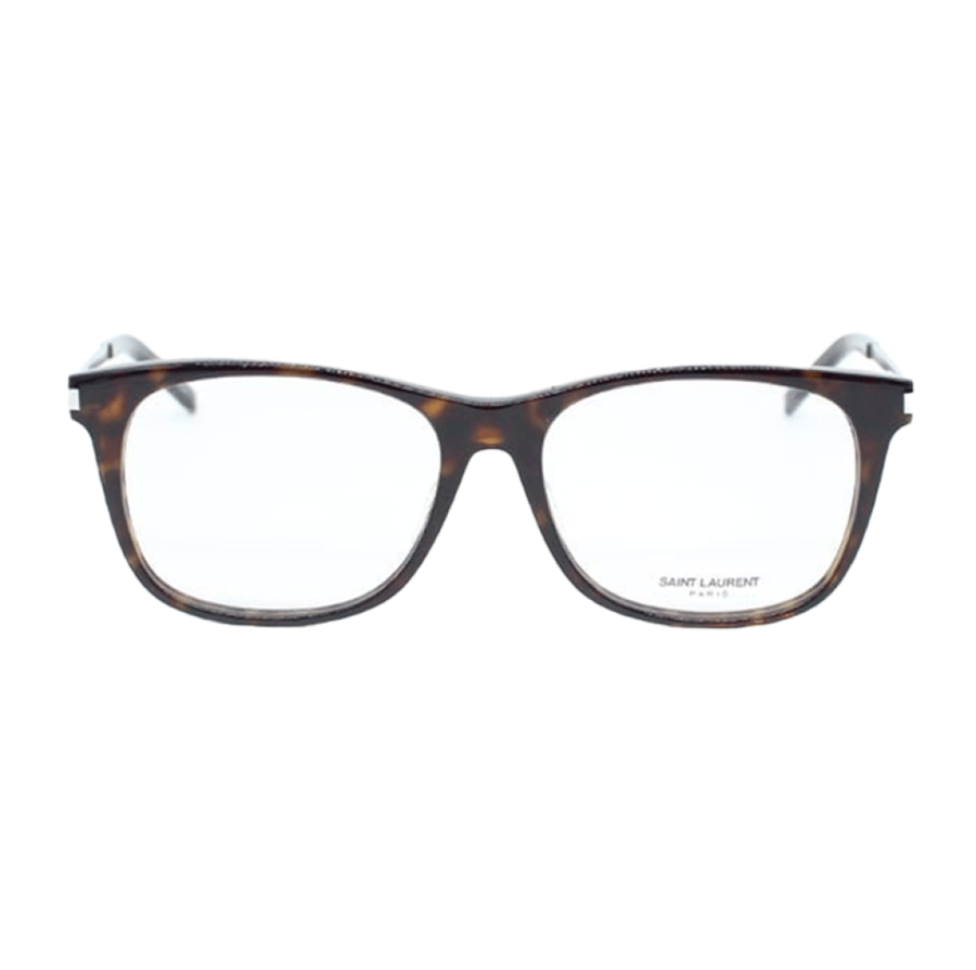 SAINT LAURENT PARIS SL39 سانت لورين