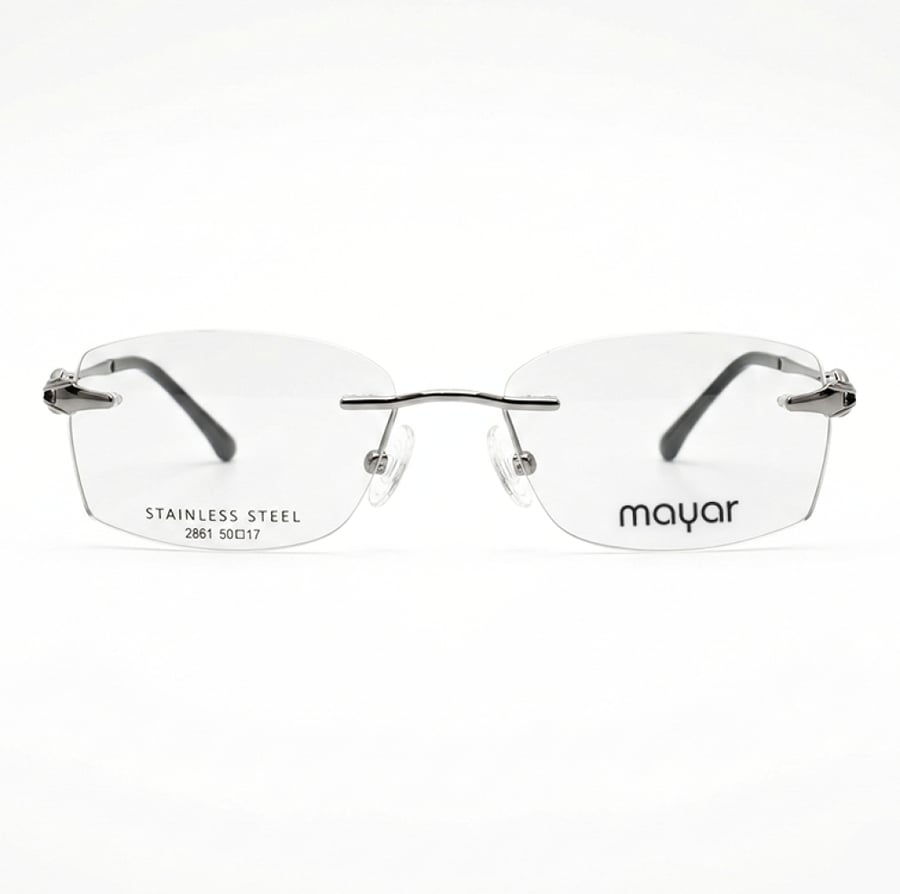 نظارة طبية  Mayar C2