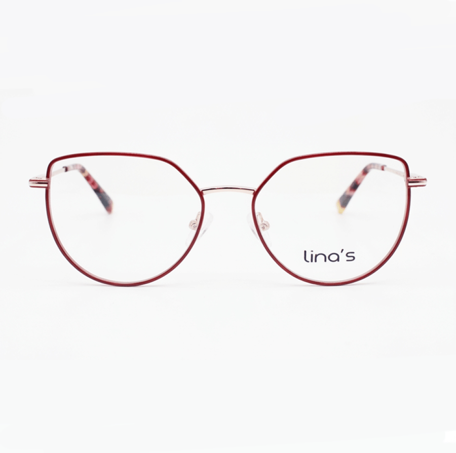 نظارة ليناس YJ-0192 C3
