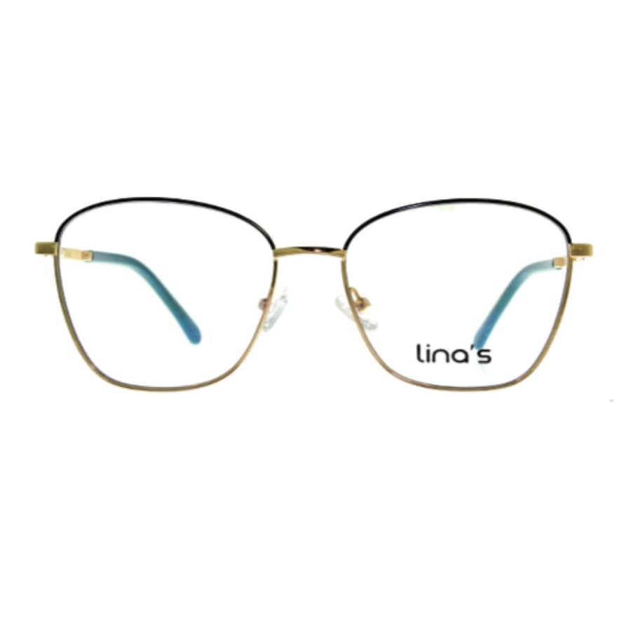 نظارة ليناس LINAS 3055 C1