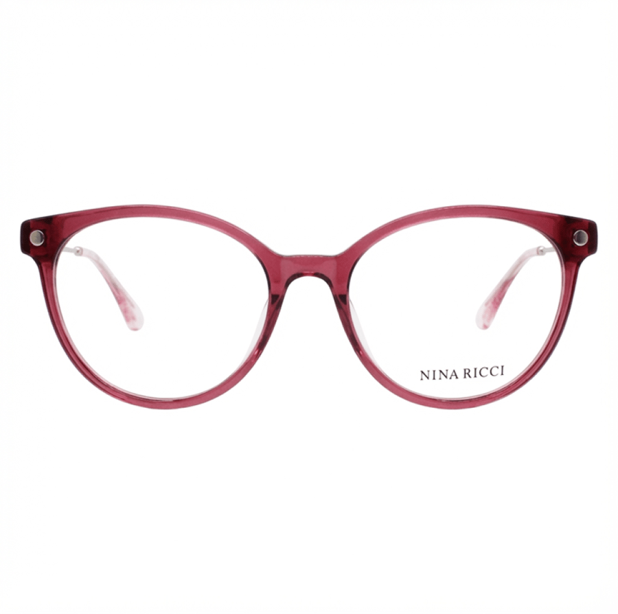 نظارة نينا ريتشي Nina Ricci VNR292