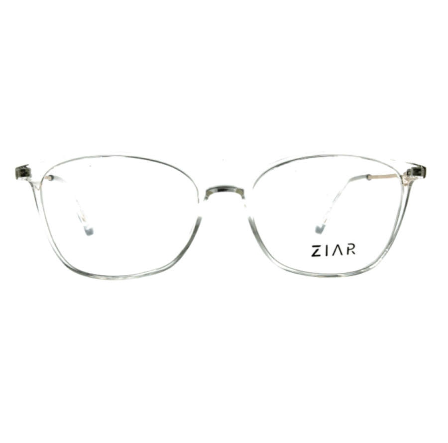 82059 C05 نظارة طبية زيار ZIAR