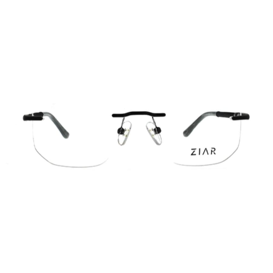 نظارة طبية من زيار ZIAR 12800J