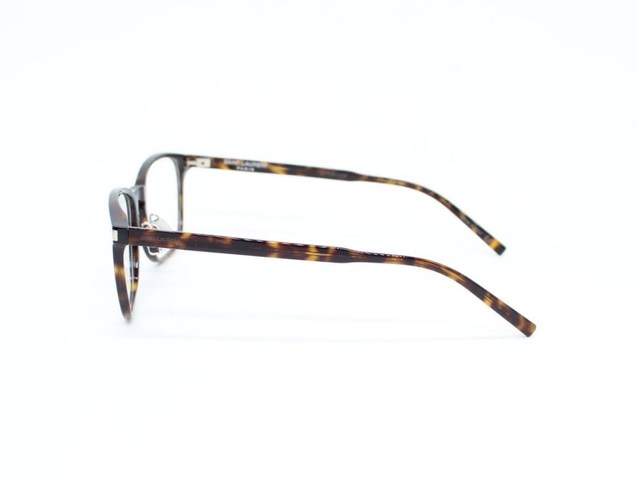 SAINT LAURENT PARIS SL186 SLIM سانت لورين