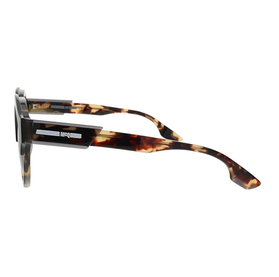Alexander McQueen McQ0003s الكسندر ماكوين