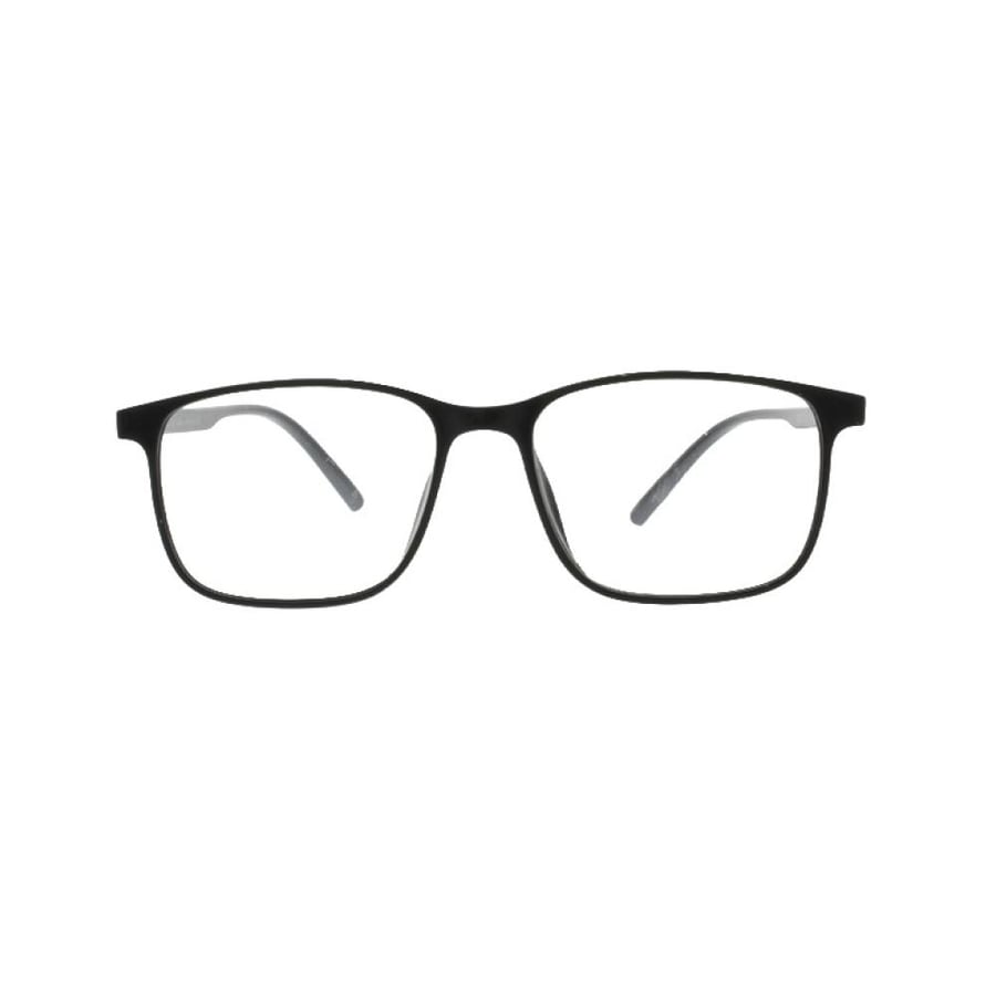 نظارة ليناس LINAS MOD 154