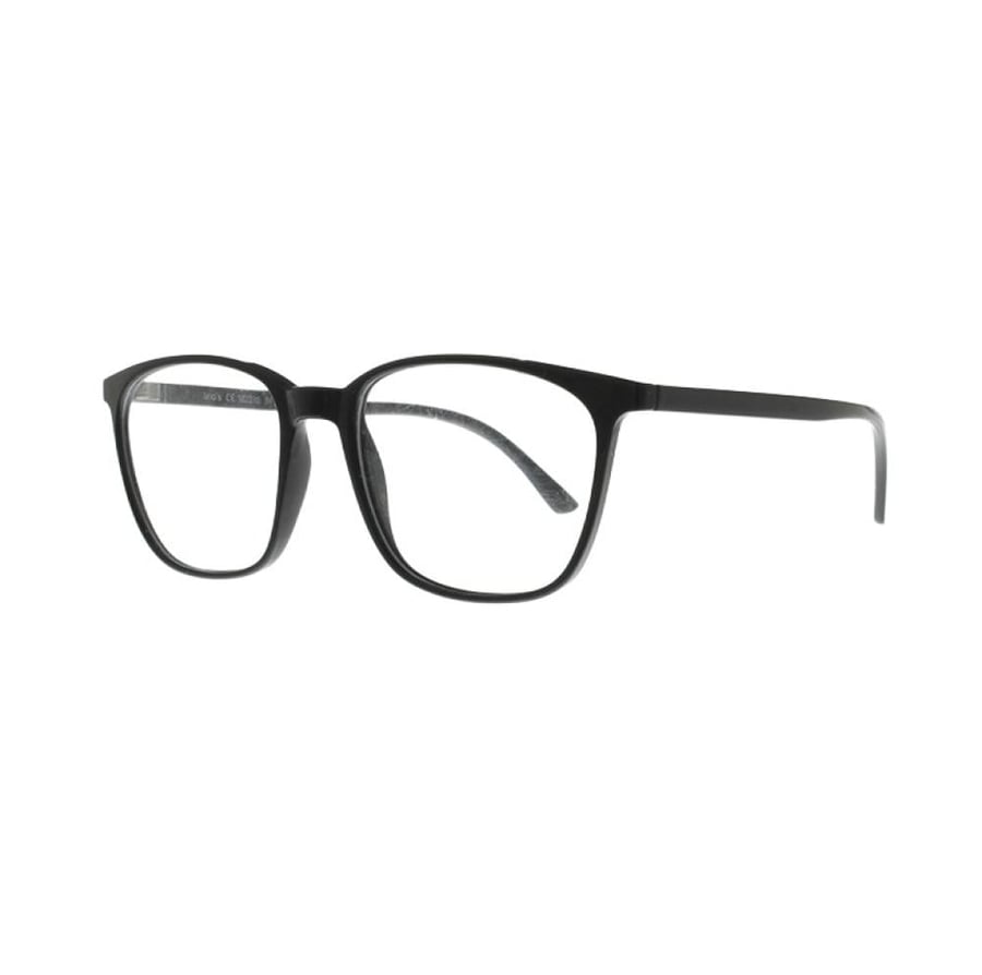 نظارة ليناس LINAS M2216
