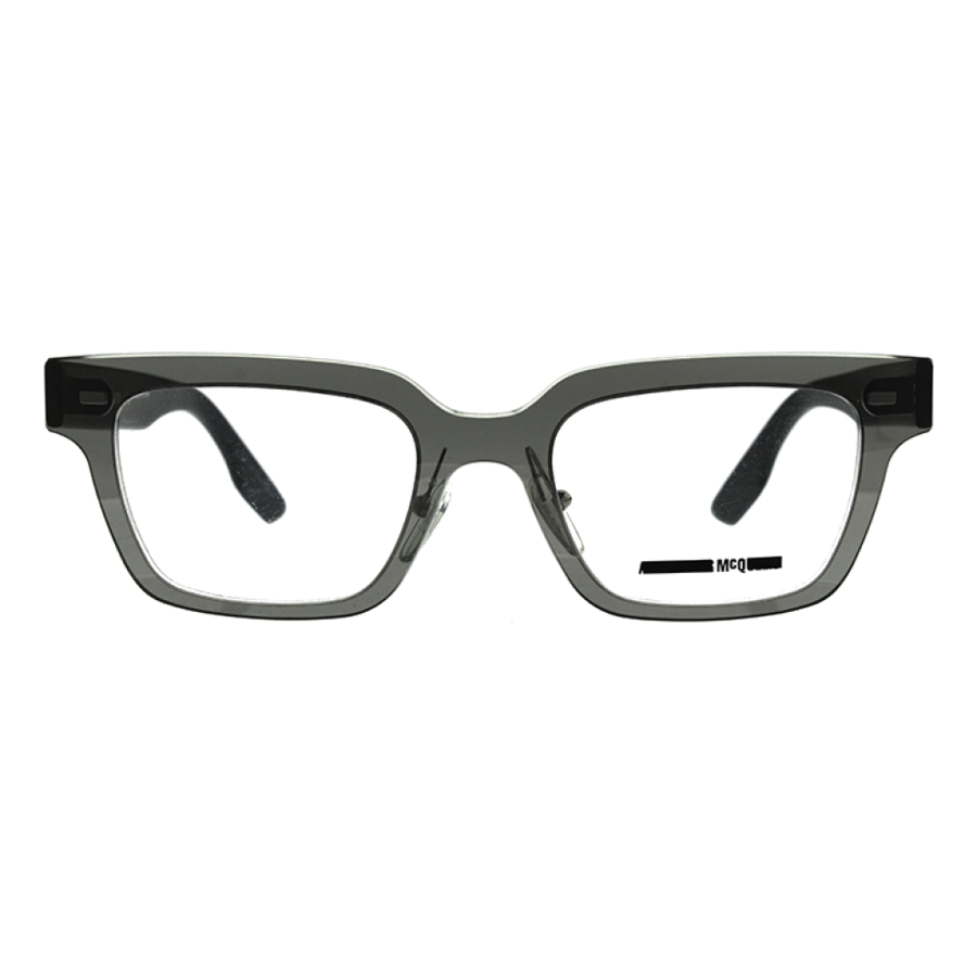 Alexander McQueen McQ0010O  الكسندر ماكوين