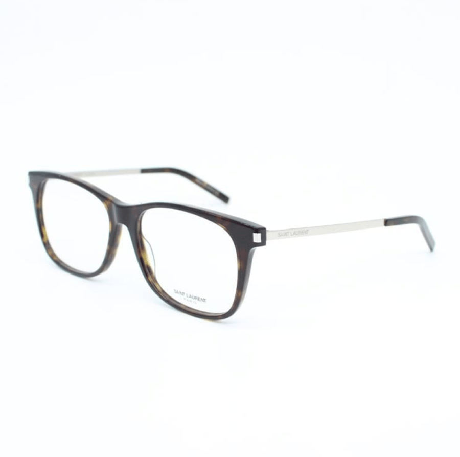 SAINT LAURENT PARIS SL39 سانت لورين