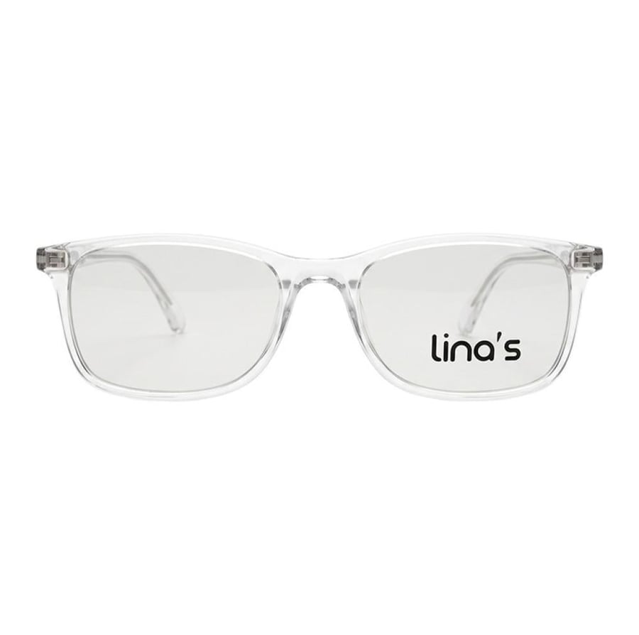 Linas M2308 glasses