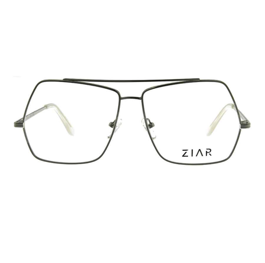 ZIAR ZE332 نظارة  زيار