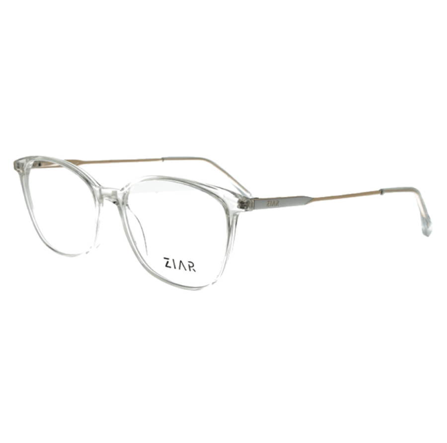 82059 C05 نظارة طبية زيار ZIAR