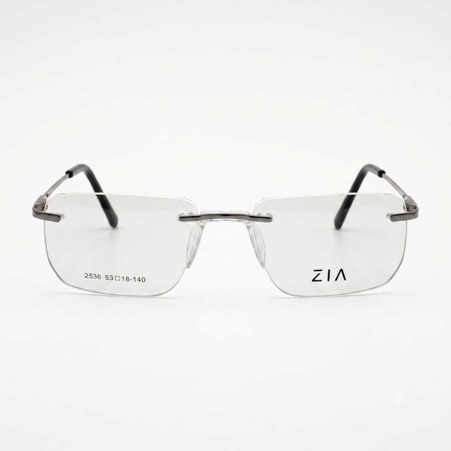 نظارة طبية من زيار ZIAR 2536 C5