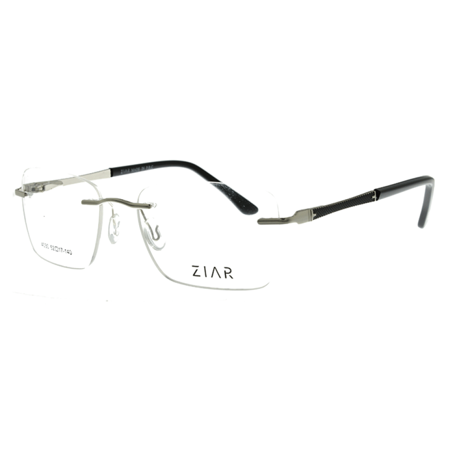 نظارة طبية من زيار  ZIAR 4030 c5