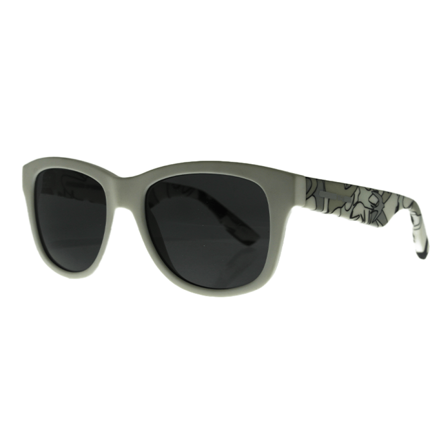 Alexander McQueen McQ0012s  الكسندر ماكوين