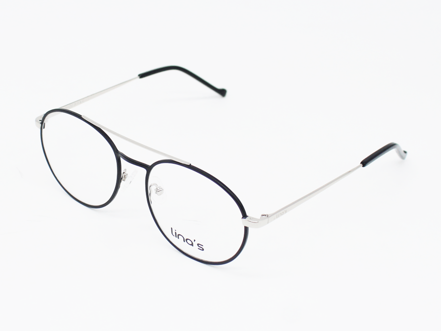 نظارة ليناس LINAS YJ-0229 C1