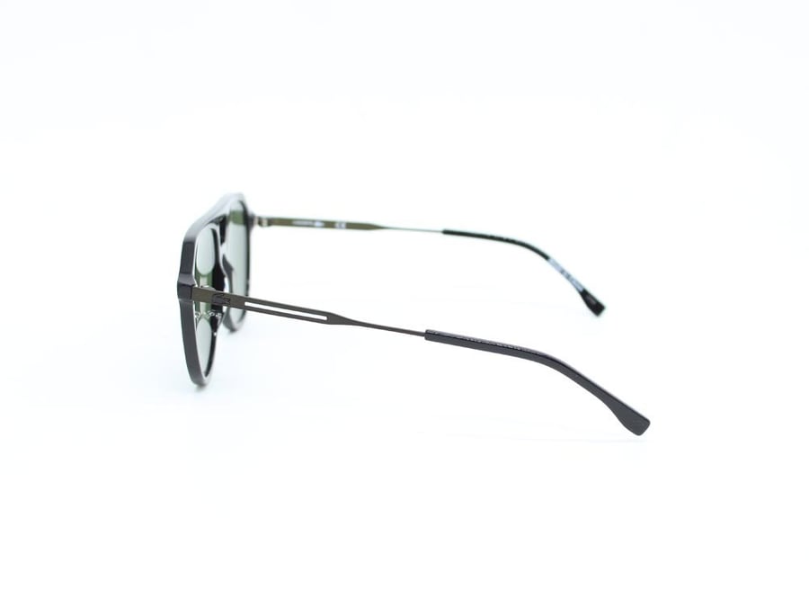 LACOSTE L097 نظارة لاكوست