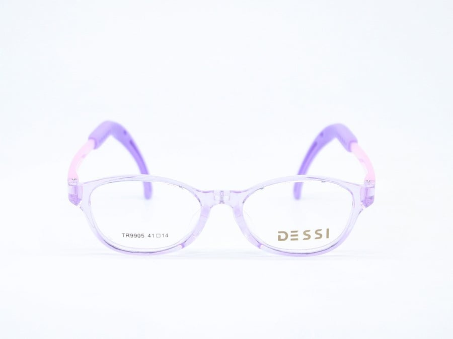 DESSI DKE083 نظارة ديزي