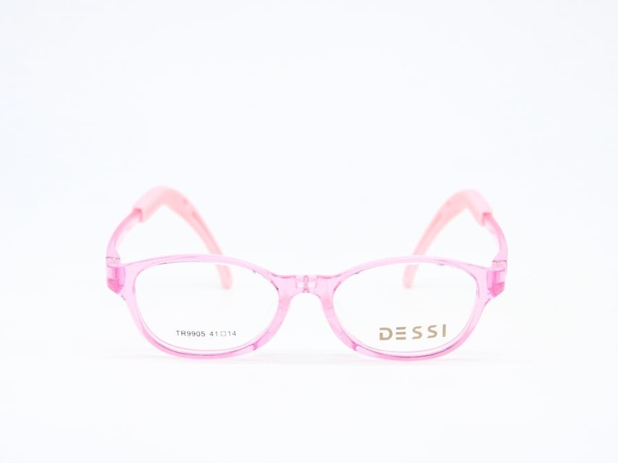 DESSI DKE085 نظارة ديزي