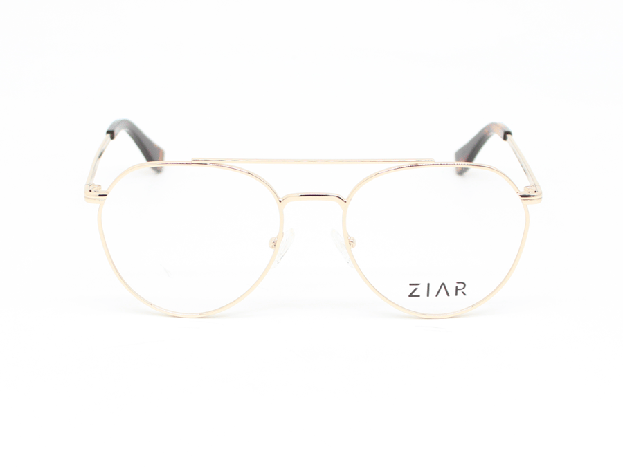ZIAR ZE322 نظارة  زيار