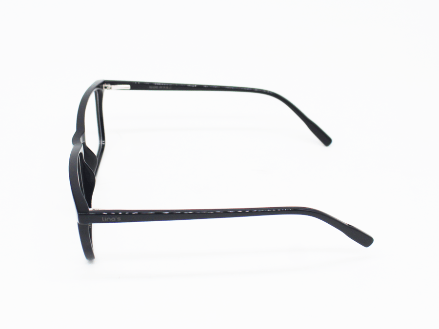 نظارة ليناس LINAS YC-30067 C1