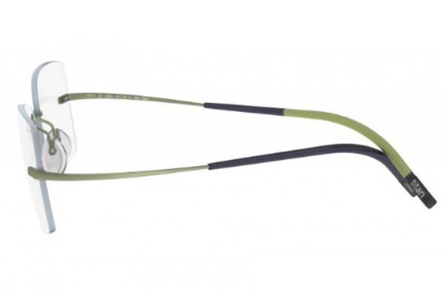 Silhouette S053 نظارة سيليوت
