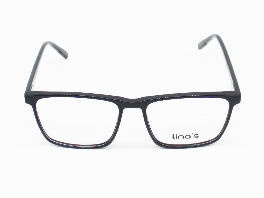 نظارة ليناس LINAS YC-30067 C1