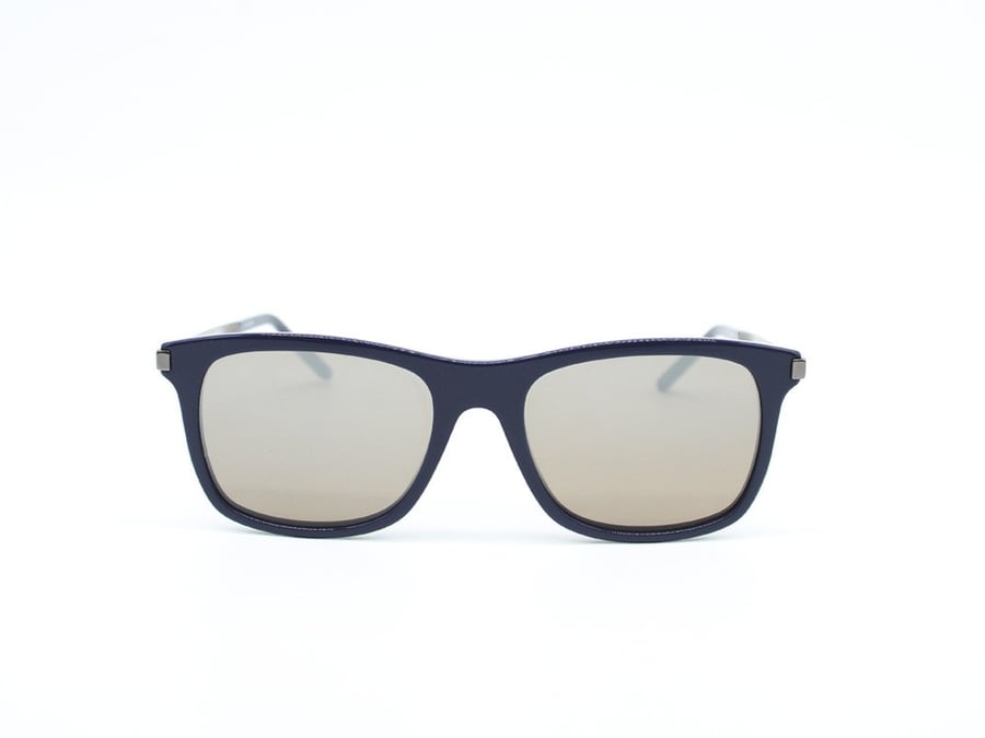Marc Jacobs مارك جاكوبس MJ154